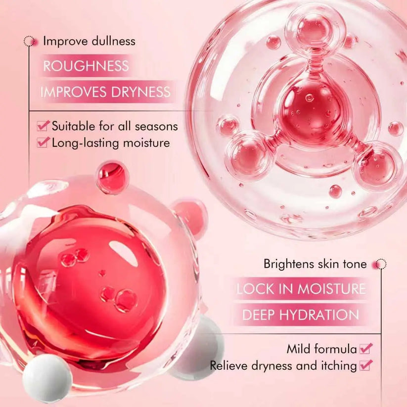 DW Innate & Skin Make Up Primer
