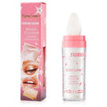 Kristen Leanne Shimmer Loose Highlighter Powder Stick