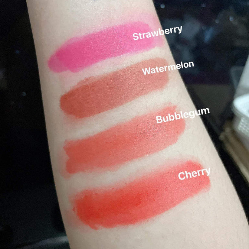 ROSMAR Milkshake Lip Tint