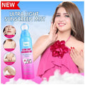 BMRS Ultra Light Sunscreen Mist 150ml