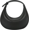 Leather Dumpling Kilikili/Sling Bag