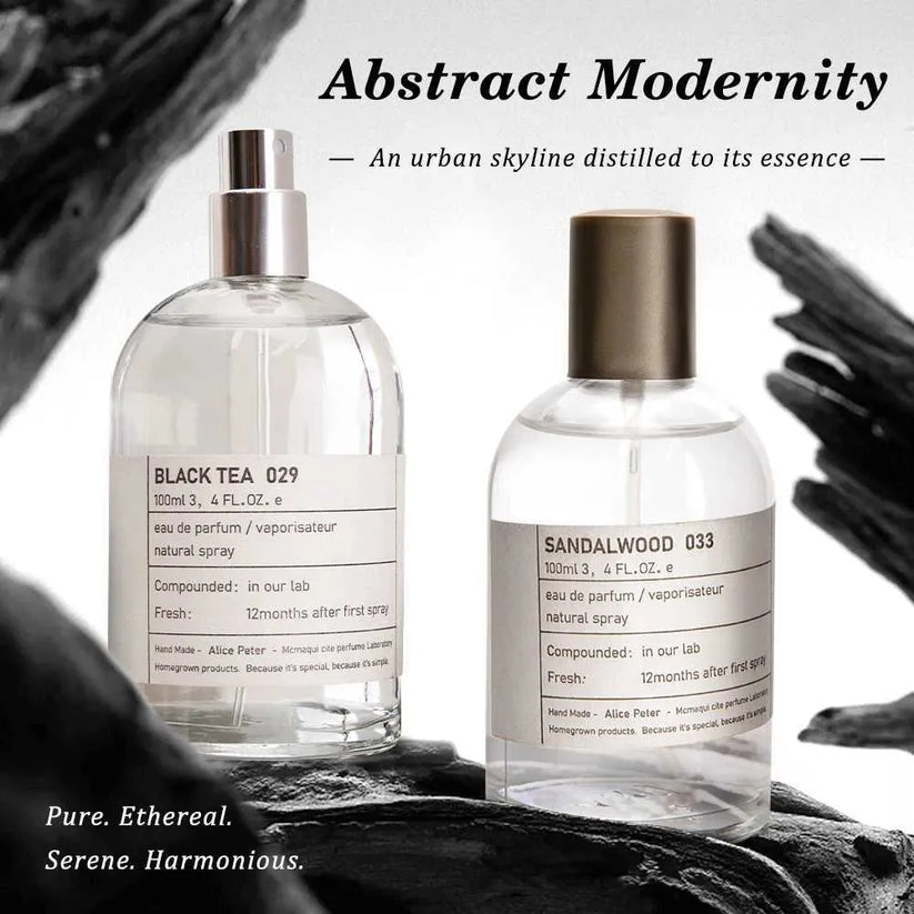 Starwave Perfume Laboratory 50ml