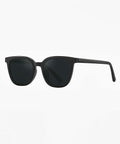 Classic Square Fashion Sunglasses