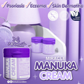 Bella Amore Skin’s Manuka Cream