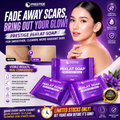 PRESTIGE Peklat Soap