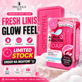 PRECIOUS SKIN Thailand Alpha Arbutin Plus Soap 80g
