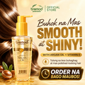 Bremod Vitamin E Argan Oil Serum 100ml