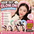 Cloud Headband