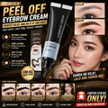 SUNISA Peel Off Eyebrow Cream