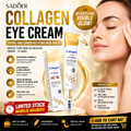 SADOER Collagen Eye Cream