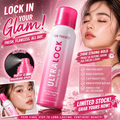 TEN TWENTY Ultra Lock Setting Spray 100ml