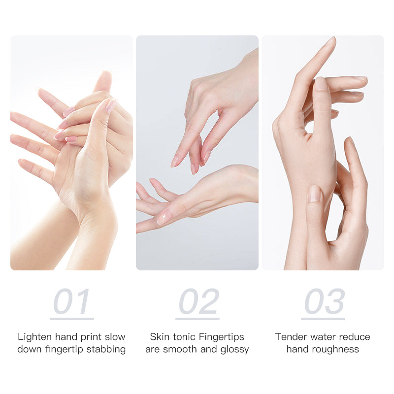 KORMESIC Lavender Hand Cream