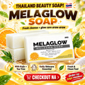 2NE2 Thailand Melaglow Melasma Soap