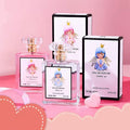 Angel Eau de Parfum 100ml