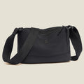 High Quality Waterproof Crossbody Bag