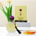 Far away Floral Eau De Parfum for Women 50ml