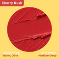 Sugar Dolls Poppy Blush