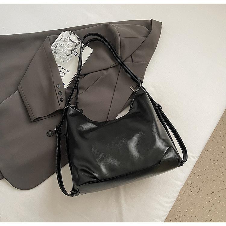 3-Way Retro Bag