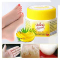 Thailand's Supreme Banana Balm For Rough & Dry Skin 20g