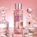 DREAM STAR Body Mist Fragrance 250ml