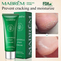 MABREM Foot Treatment Cream