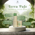 Terra Pafe Aroma Balm