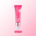 FRESHINY Vitamin C Lip Glow Serum
