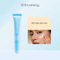 Freshiny Hyaluronic Acid & Vitamin E Concealer 10g