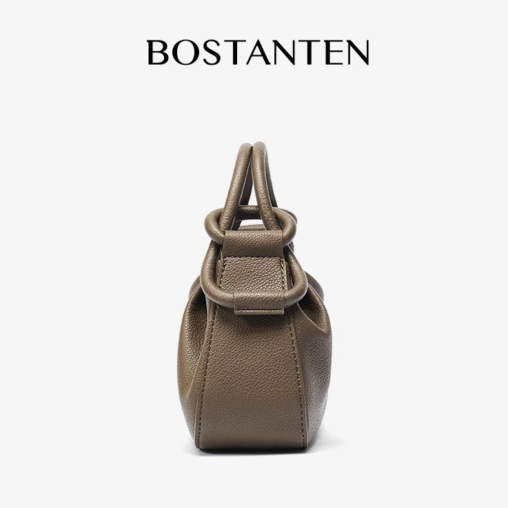 BOSTANTEN Veneta Bag