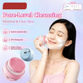 Electric Facial Cleanser