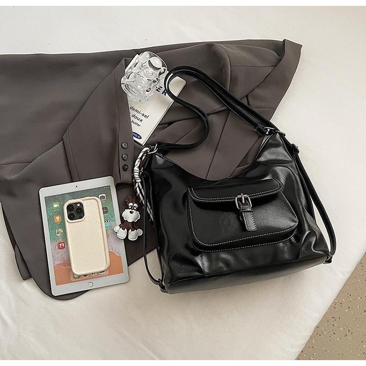 3-Way Retro Bag