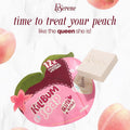 KSERENE KiliBum Gluta Glycolic Soap 3 x 70g