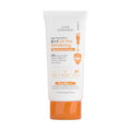 Luxe Organix Serum Sunscreen SPF 100 PA+++