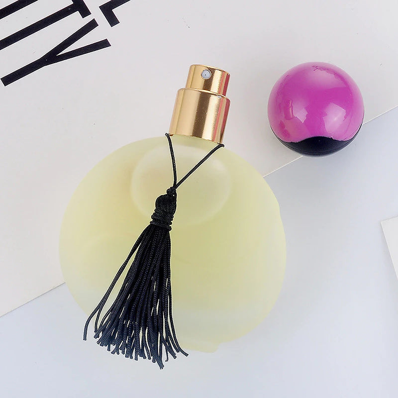Far away Floral Eau De Parfum for Women 50ml