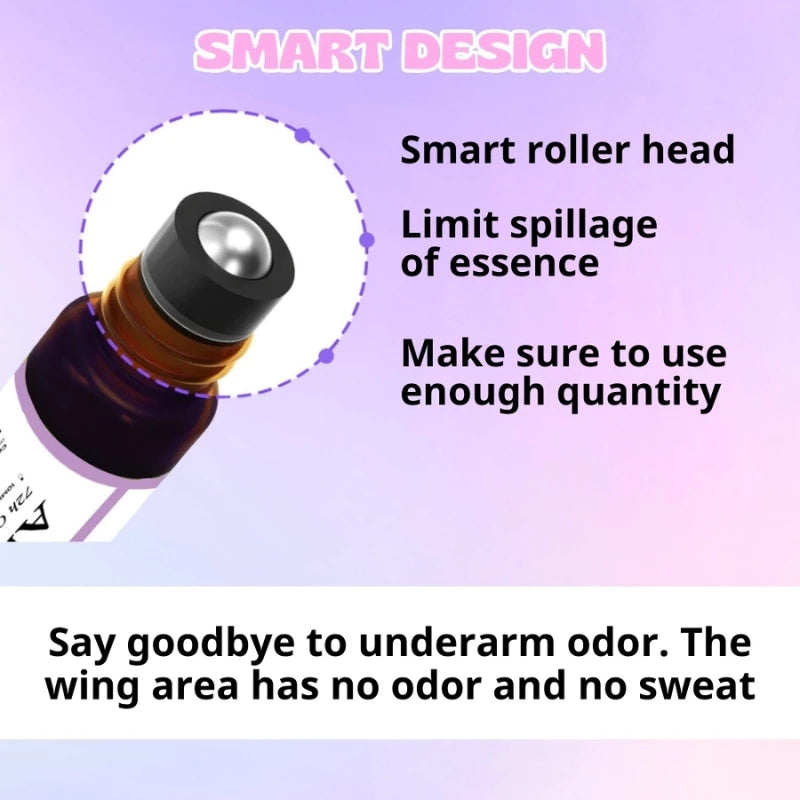 Venature Armpit Serum