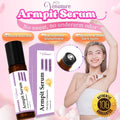 Venature Armpit Serum