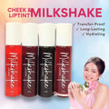 ROSMAR Milkshake Lip Tint