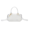 Candy Color Waterproof Jelly Bag