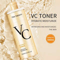 TEN TWENTY VC/HA/SN Toner 500ml
