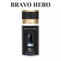 DW Men's Luxury Fragrance Mist Perfume 88ml