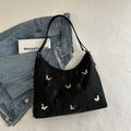 3-Way Butterfly Bag for Women
