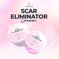 RADIANCE Scar Eliminator Cream 10g