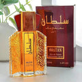 Sultan Dubai Long Lasting Perfume 100ml