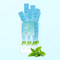 FACE-U Fresh Breath Probiotic Propolis Mouthwash 20pcs/box
