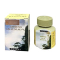Lingzhi Vitamins for Kids and Adult