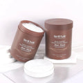 WELL HAIR Keratin Frizz Control Keratin+Bamboo Extract Hair Mask 1000g