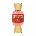 DW Sugar Perfume Body Fragrance Mist 200ml