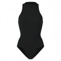 Tank Top Bodysuit Waist Shaper