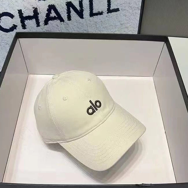Alo Baseball Cap