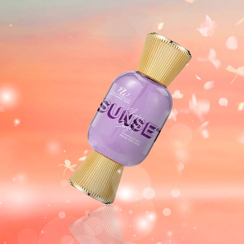 DW Sugar Perfume Body Fragrance Mist 200ml